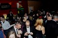 DSC_0497 (2)